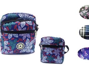 LOTE 131: MIX MALETAS, BOLSOS, MOCHILAS