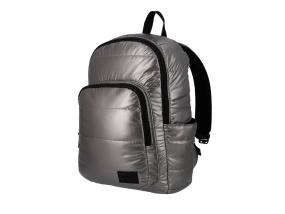 LOTE 136: MIX ESTUCHE + BOLSO XTREM + MOCHILA SAXOLINE