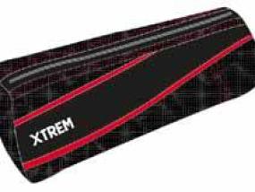 LOTE 137: MIX ESTUCHE XTREM DISENO SURTIDOS