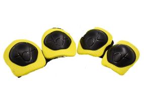 LOTE 138: MIX 100 CASCO BATMAN + 100 SET PROTECCIONES INFANTILES