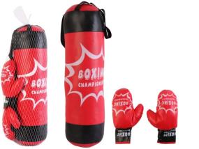 LOTE 140: 60 MIX ACCESORIOS DEPORTIVOS