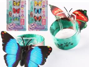 LOTE 343: MIX DE JUGUETES UNISEX