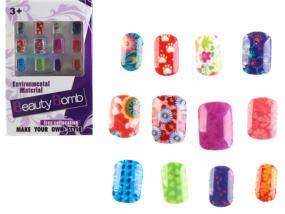 LOTE 181: SET DE BELLEZA