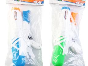 LOTE 275: LANZA AGUA SURTIDO COLORES