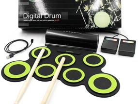 LOTE 313: BATERIA ELECTRICA PRO