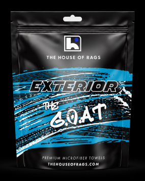 THOR GOAT caja de 6 unidades