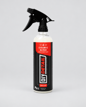 Ceramic Gloss gallon ( unitario )