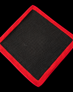 Clay towel caja de 6 unidades