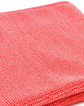 Nicks fav Glass Towel caja de 6 unidades